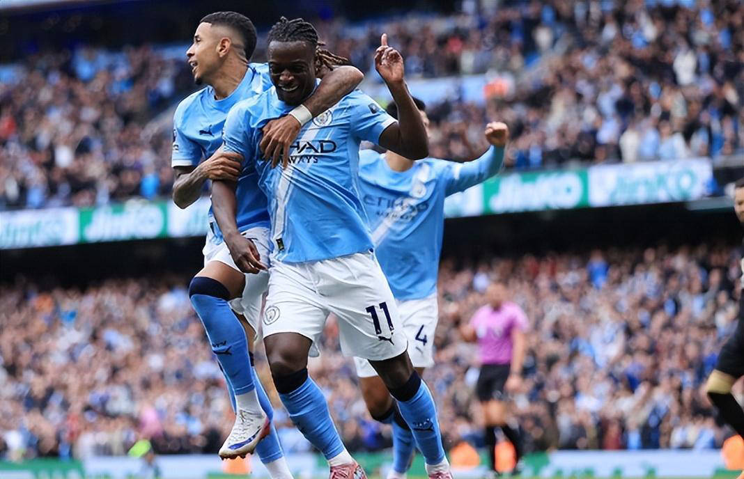 乐鱼平台网址 -包含关键时刻突围战来临;费城76人围绕欧冠状态回暖;态度坚定;赛程密集仍需轮换的词条