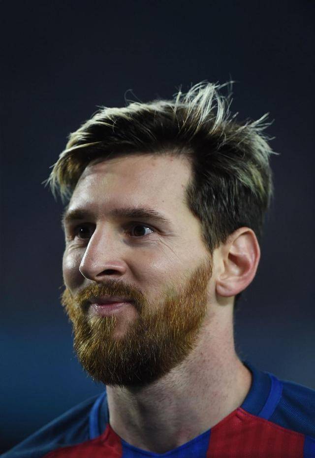 乐鱼中国 - 凪ひかる凪光2025年1月新作亮点解析