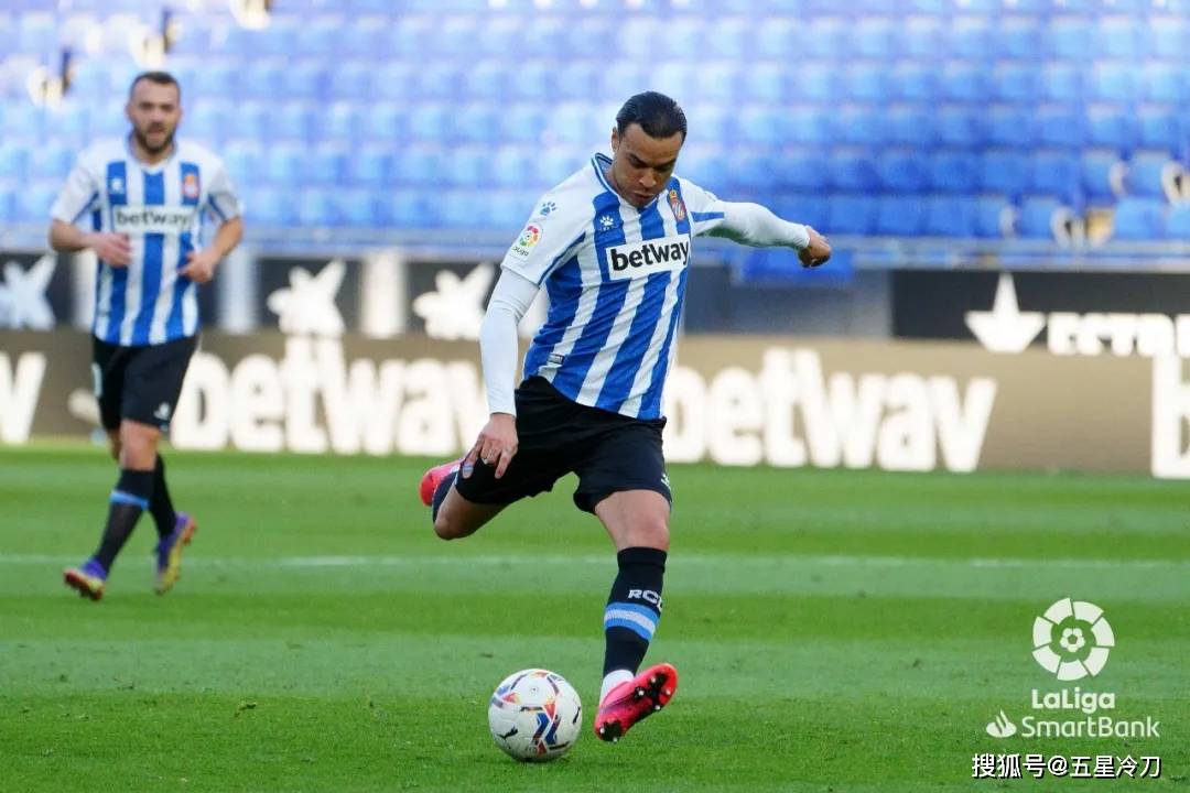 乐鱼平台网址 - 底特律活塞队名字由来