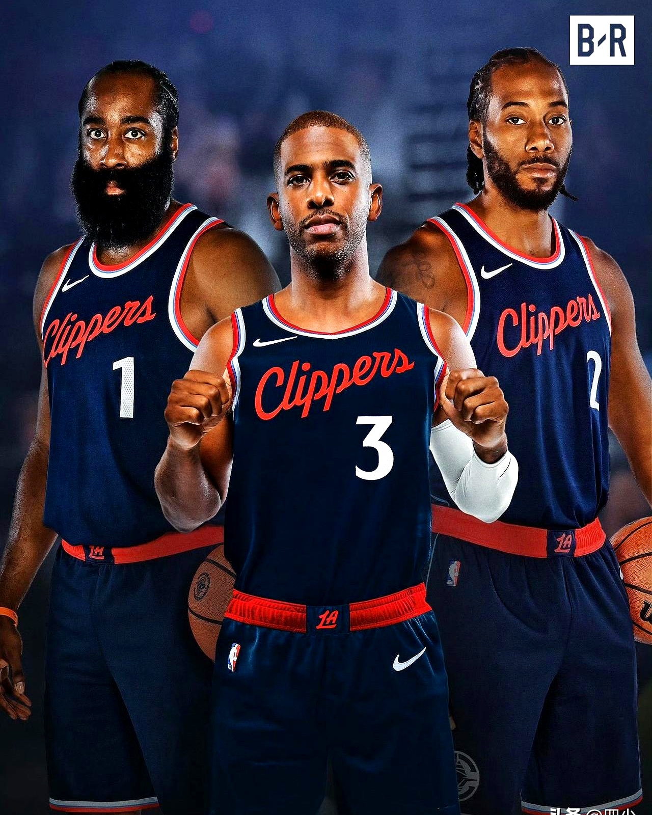 乐鱼平台网址 - 底特律活塞队名字由来