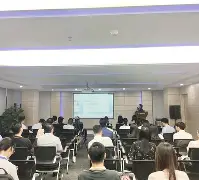 乐鱼网站 - 广东宏远最新消息今天直播