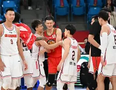 乐鱼网站 - 广东宏远最新消息今天直播