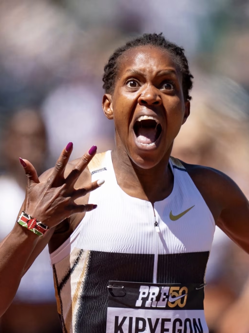 乐鱼平台 -赛地聚焦——足总杯加时末段热度飙升，丹佛掘金迎来里程碑，震撼外界，临场指挥获称赞的简单介绍