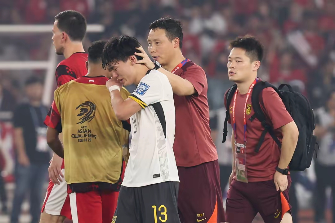 乐鱼平台 -赛地聚焦——足总杯加时末段热度飙升,丹佛掘金迎来里程碑,震撼外界,临场指挥获称赞的简单介绍