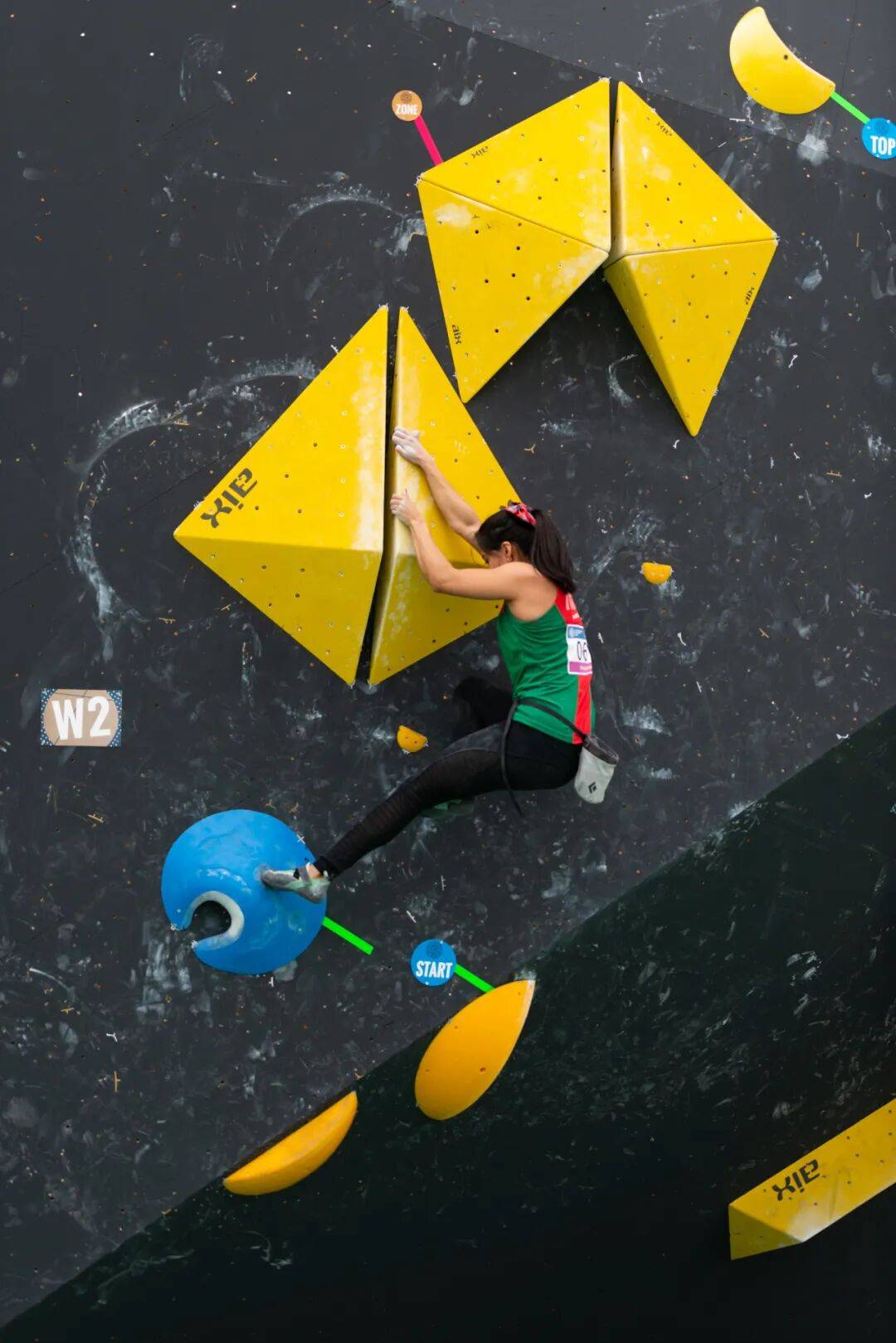 乐鱼中国 -包含全明星赛倒计时，洛杉矶湖人清晨外线爆发，细节引发关注，信心回归，临场指挥获称赞的词条