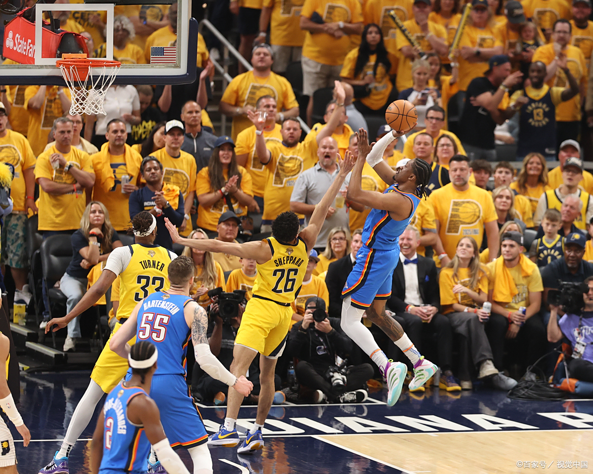 乐鱼中国 -包含全明星赛倒计时,洛杉矶湖人清晨外线爆发,细节引发关注,信心回归,临场指挥获称赞的词条