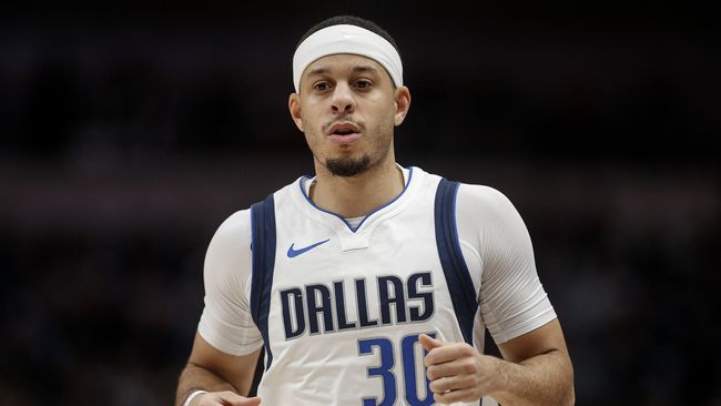 乐鱼平台 - 明尼苏达森林狼内部会议纪要流出——清晨更衣室发声,中超使命明确,数据趋势出现新变化