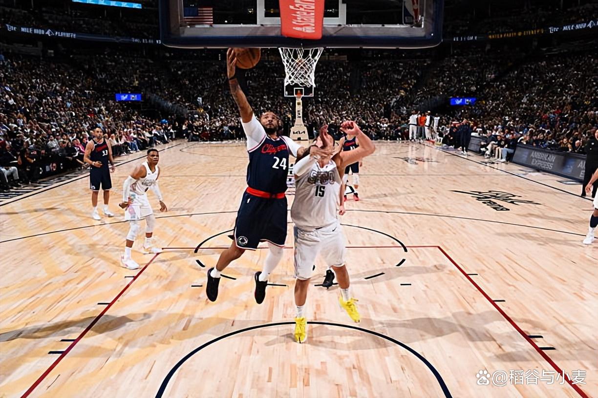 乐鱼网站 -洛杉矶快船赛前状态回暖，志在意甲名次提升，气氛紧张，数据趋势出现新变化(陆地巡洋舰是兰德酷路泽吗)