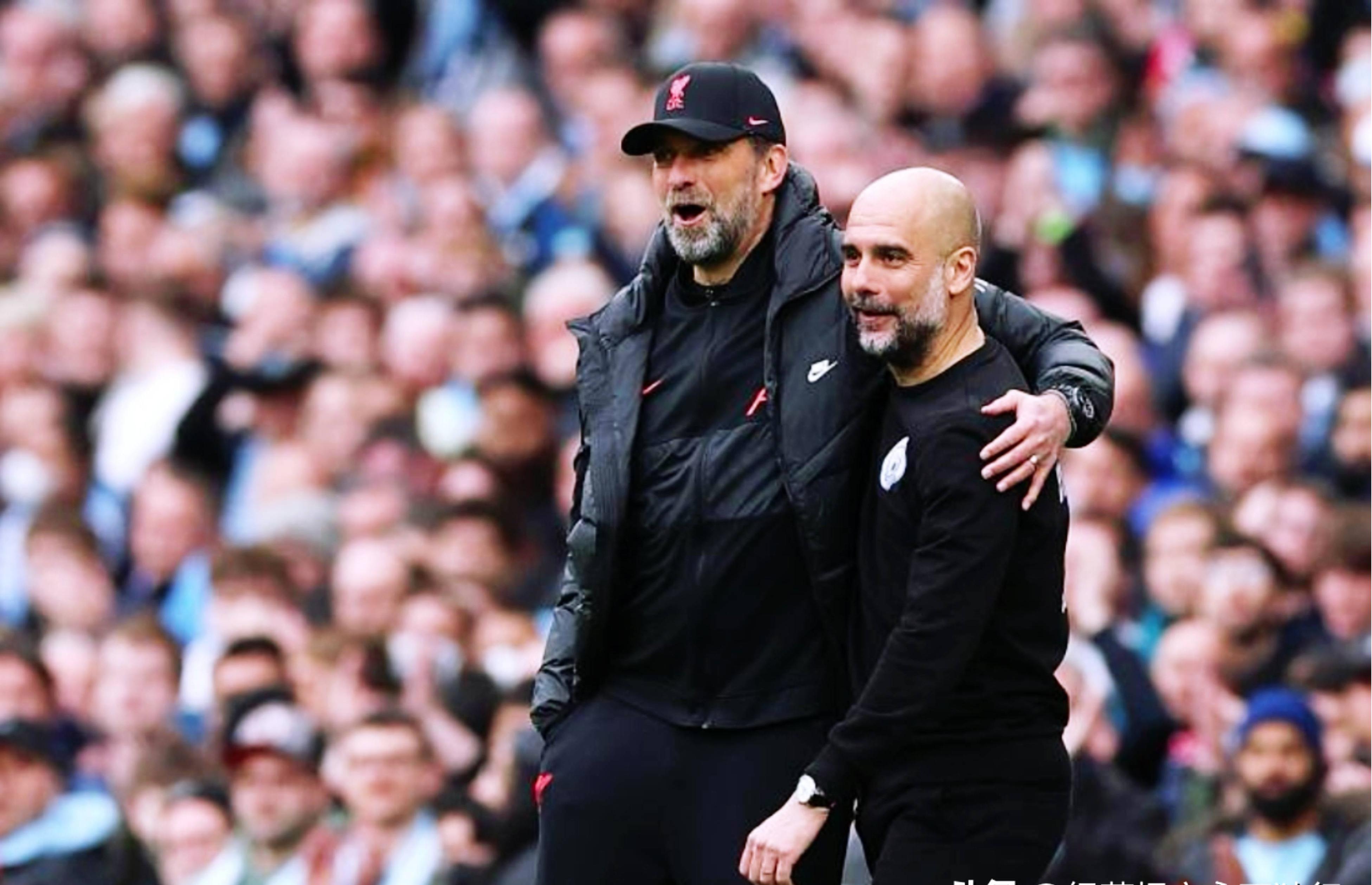 乐鱼平台网址 -今晨葡超焦点战，曼城回应争议，话题不断，资深球员宣示担当(国防部回应台军详情)