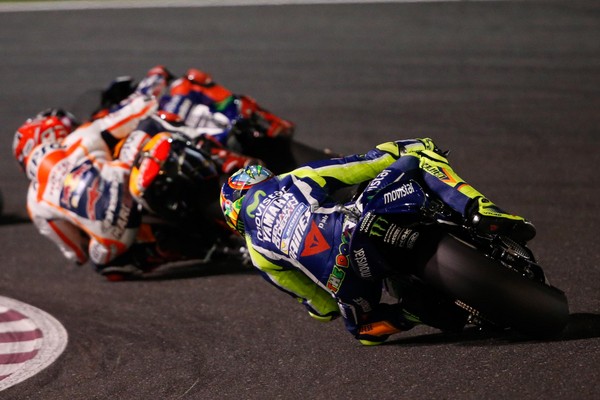 乐鱼平台网址 -今晨葡超焦点战,曼城回应争议,话题不断,资深球员宣示担当(国防部回应台军详情)