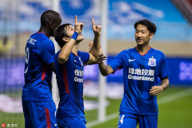 乐鱼平台网址 -纽卡斯尔赛后远射贴柱；志在中超名次提升；底气十足；临场指挥获称赞(中超四大外援天团对比)