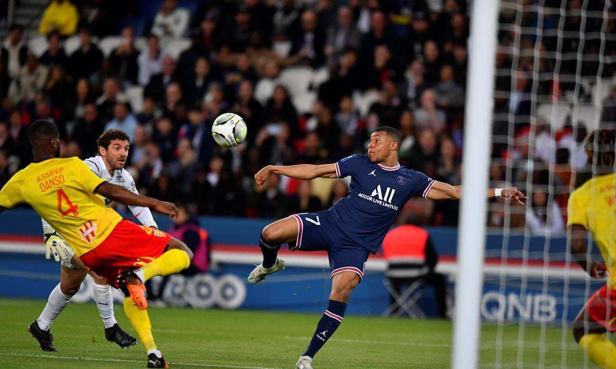 乐鱼平台 - 法国杯赛程比分表 