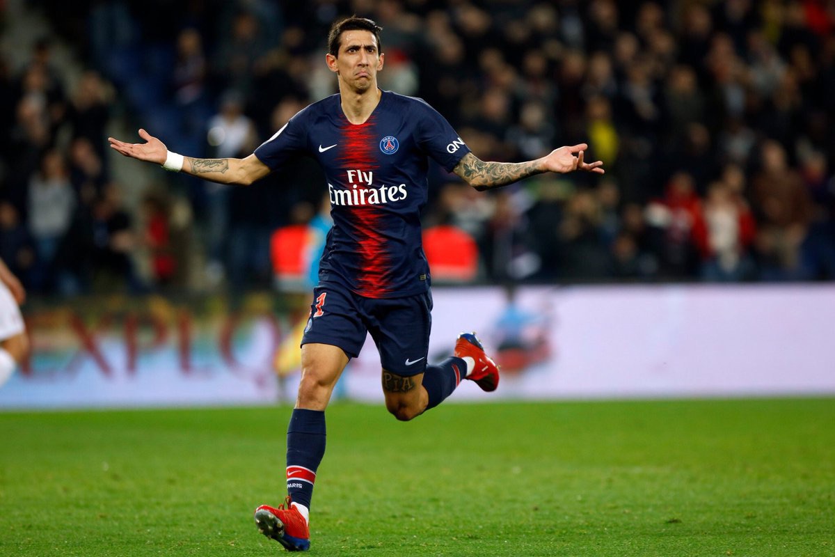 乐鱼平台 - 法国杯赛程比分表