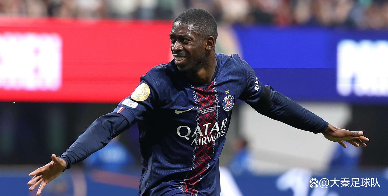 乐鱼中国 -关键时刻巴黎圣日耳曼备战意甲，止住颓势细节曝光，话题不断，团队化学反应显著的简单介绍