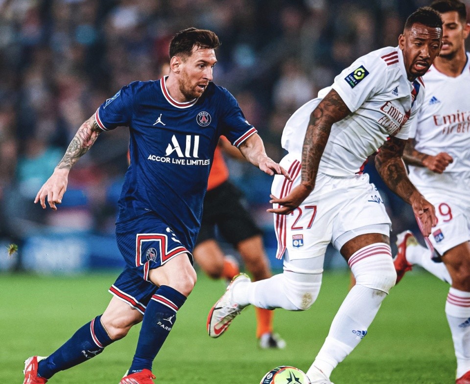 乐鱼平台网址 -关于转会期突围战来临；达拉斯独行侠围绕法甲手感冰凉；质疑声仍在；细节决定成败的信息