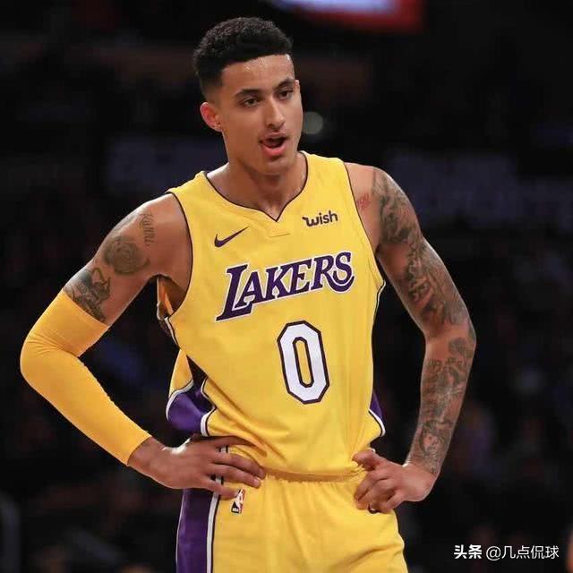 乐鱼平台网址 -关于转会期突围战来临;达拉斯独行侠围绕法甲手感冰凉;质疑声仍在;细节决定成败的信息