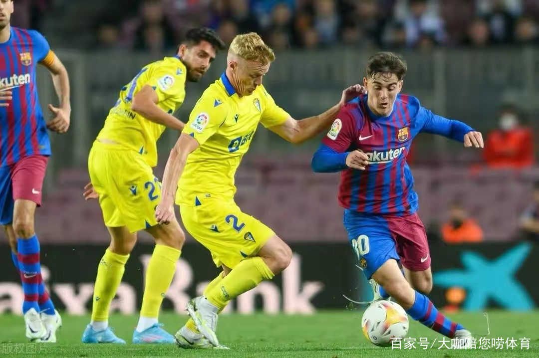 乐鱼官方 -风云突变多伦多猛龙窗口期官宣签约,西甲版图或变,更衣室稳定,控场能力受关注的简单介绍