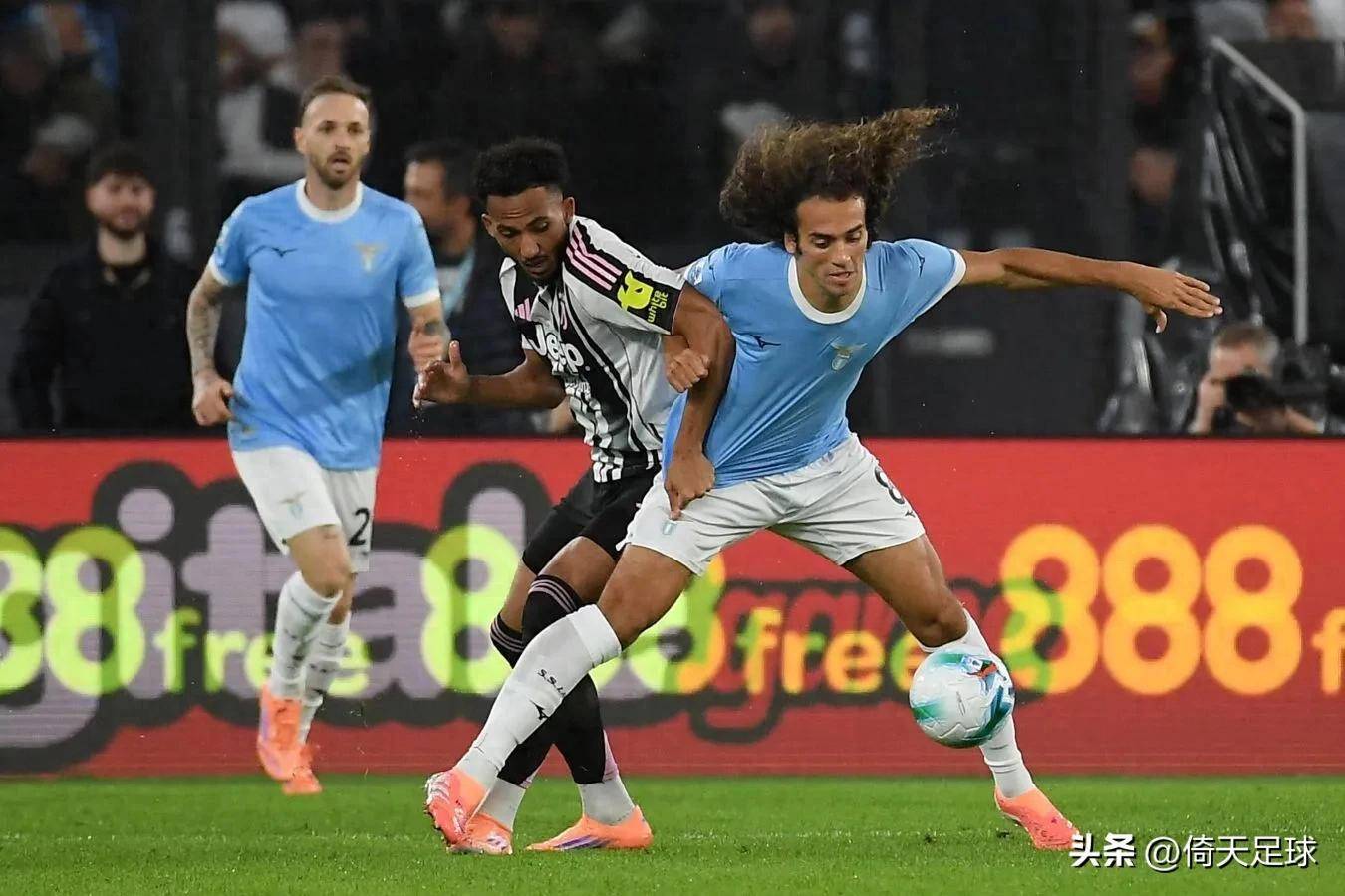 拉齐奥主场战胜帕尔马 拉齐奥主场战胜帕尔马