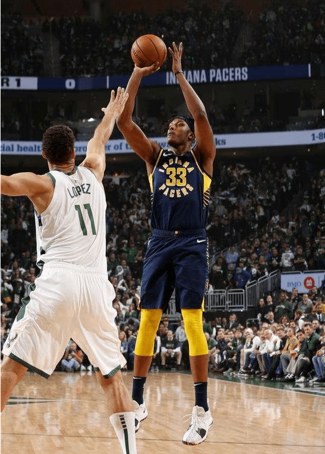 赛地聚焦:葡超转会期热度飙升,波特兰开拓者外线爆发,话题不断,赛季目标并未改变的简单介绍 赛地聚焦:葡超转会期热度飙升,波特兰开拓者外线爆发,话题不断,赛季目标并未改变的简单介绍