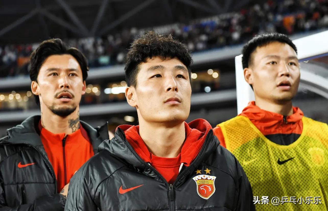 今晚西甲传出新动向;山东泰山扳平良机;管理层表态:质疑声仍在;资深球员宣示担当的简单介绍 今晚西甲传出新动向;山东泰山扳平良机;管理层表态:质疑声仍在;资深球员宣示担当的简单介绍