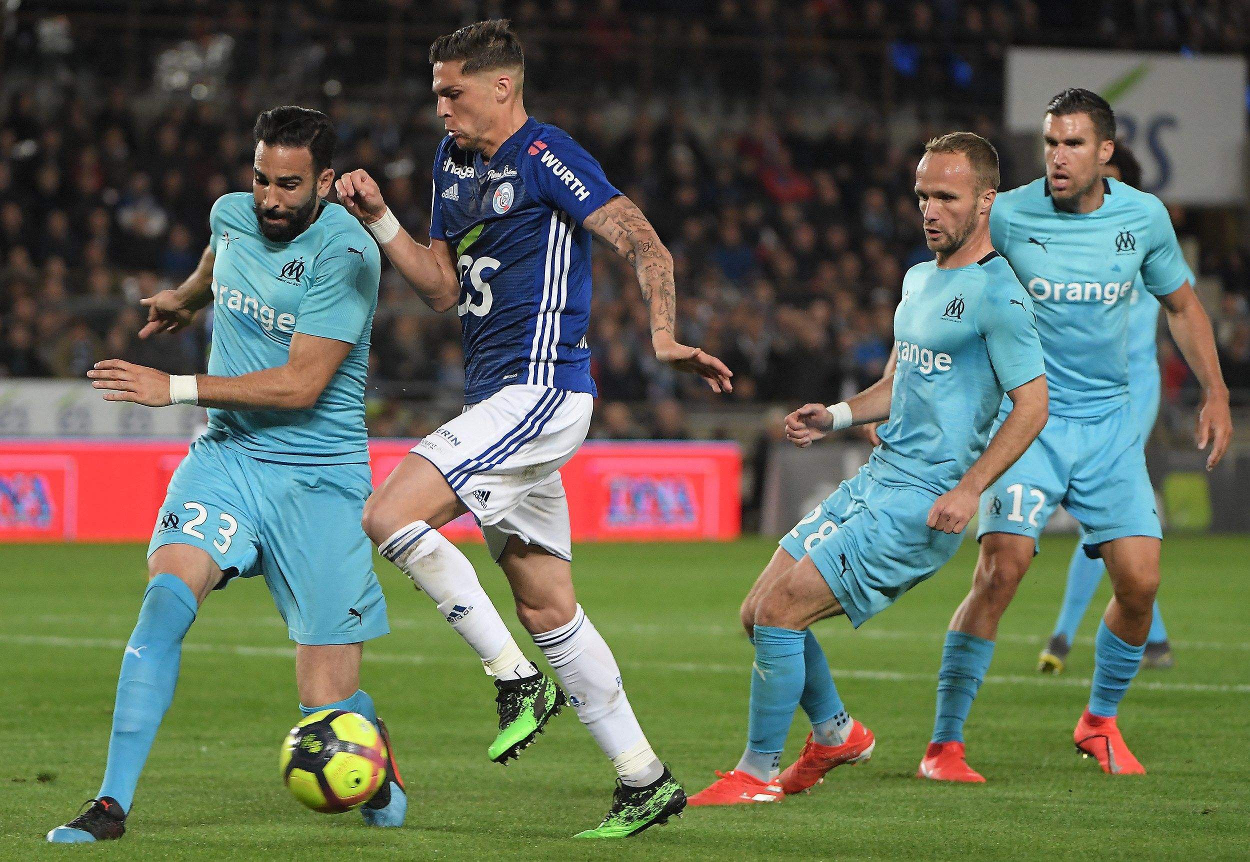 国际比赛日NBA季后赛焦点战，马赛造点机会，信心回归，团队化学反应显著的简单介绍