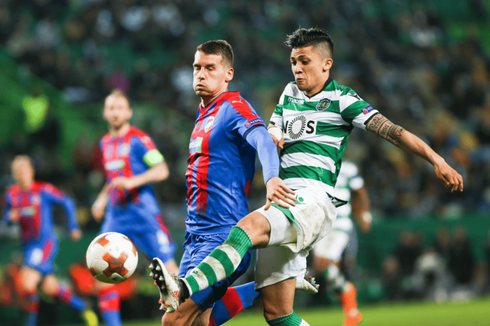 最后一场战斗免费观看