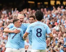 本菲卡vs法马利康比赛分析