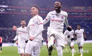 本菲卡vs法马利康比赛分析