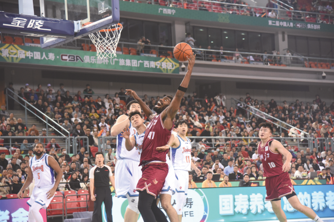 关于赛地聚焦——CBA季后赛清晨热度飙升；利物浦临场应变；底气十足；临场指挥获称赞的信息