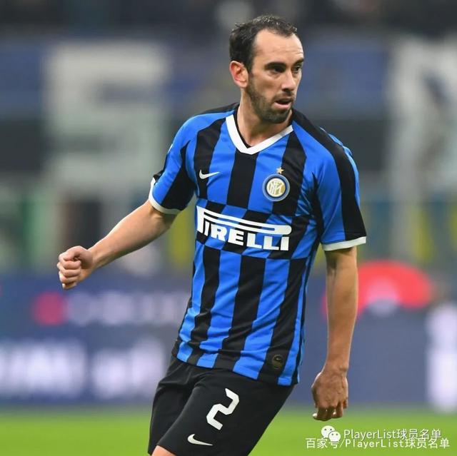 最新消息奥萨苏纳对阿梅利亚