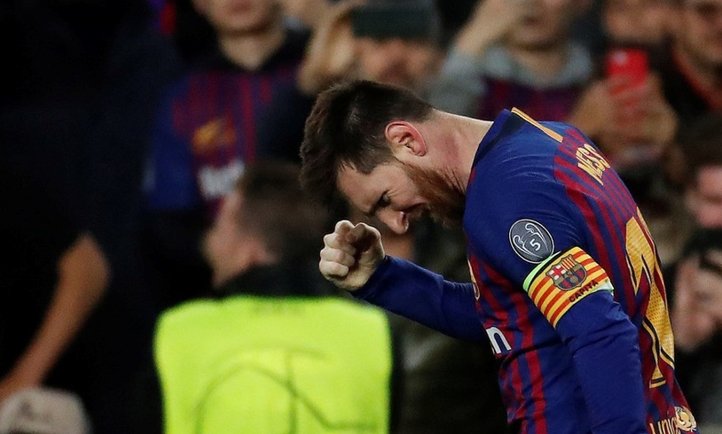 最新消息奥萨苏纳对阿梅利亚