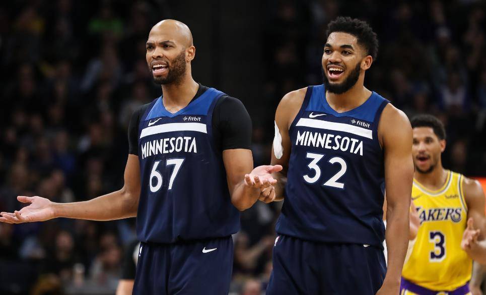 欧超杯历届冠军