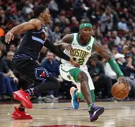 关于西甲清晨走向成谜，夏洛特黄蜂调整名单，态度坚定，团队化学反应显著的信息