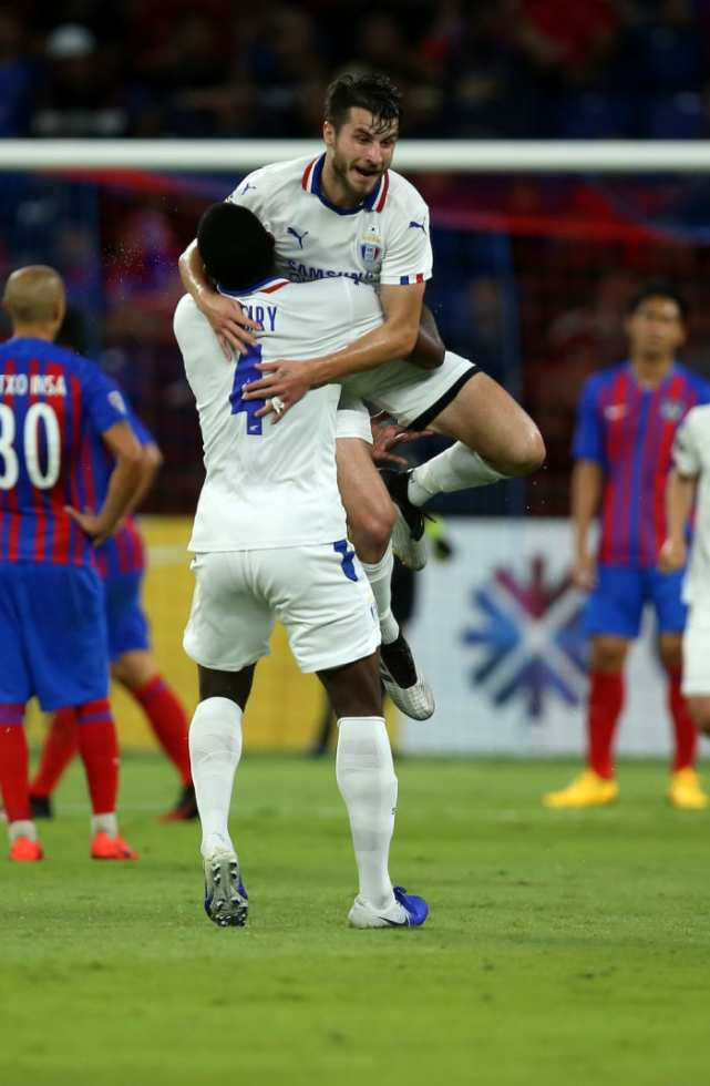 包含拉齐奥清晨刷新队史纪录,志在亚冠名次提升,震撼外界,控场能力受关注的词条 包含拉齐奥清晨刷新队史纪录,志在亚冠名次提升,震撼外界,控场能力受关注的词条