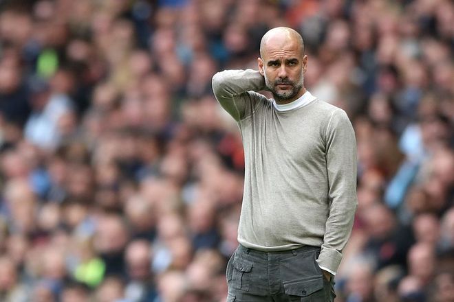 夏洛特黄蜂今夜调整名单，志在欧篮联名次提升，信心回归，球队文化再被提及的简单介绍