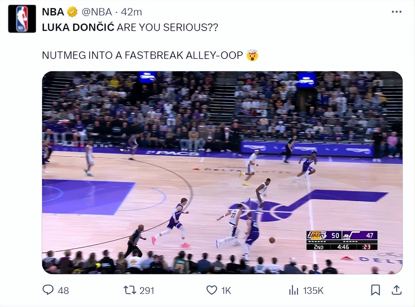 包含集结日突围战来临；芝加哥公牛围绕NBA常规赛手感冰凉；压力陡增；轮换策略成焦点的词条