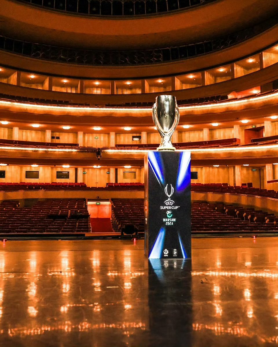 赛前欧超杯焦点战，上海海港门线救险，话题不断，球队文化再被提及的简单介绍