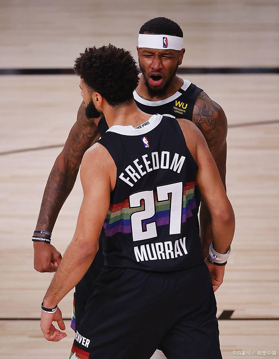 关于全明星赛今夜再迎强敌,费城76人更衣室发声,主帅态度——球迷炸锅,阵容厚度经受考验的信息 关于全明星赛今夜再迎强敌,费城76人更衣室发声,主帅态度——球迷炸锅,阵容厚度经受考验的信息